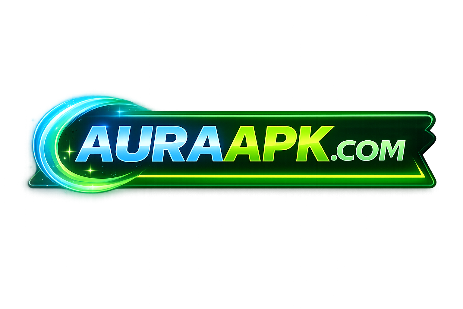 aurapk