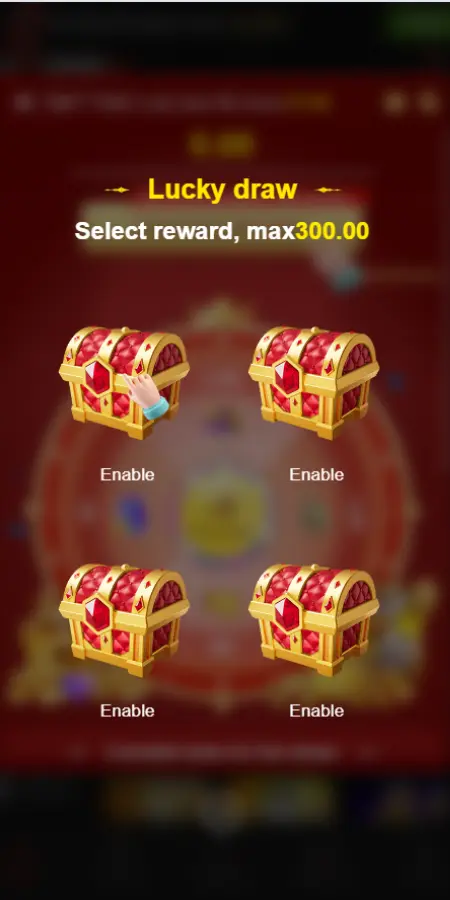 999SX game