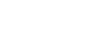 aurapk