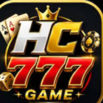 HC777 Game