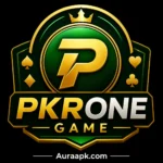PKRONE Game