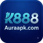 K888 Game