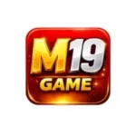 M19 Game official logo for Android APK