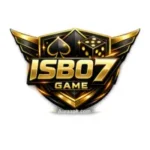 ISBO7 Game