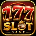 177Slot Game