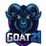 Goat21 Game