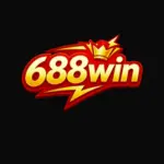 688Win Game gameplay interface