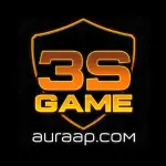 3S Game is a real money gaming app where eligible users can play supported games and earn cash rewards.