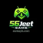 56Jeet VIP Event Offers Page