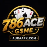 786ACE Game