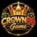 CROWN88 Game