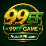 99EF Game
