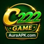 C222 Game