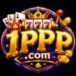 1PPP Game