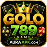 GOLO789 Game APK Download Latest Version 2026