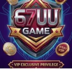 67UU Game