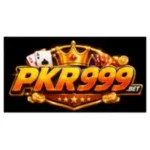 PKR999 Game