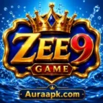 Zee9 Game