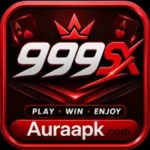 999SX Game