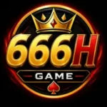 666H Game