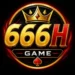 666H Game