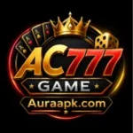 AC777 Game