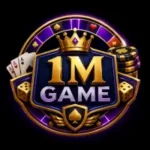 1M Game