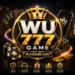 WU777 Game