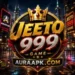 Jeeto999 Game