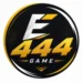 E444 Game