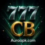 777CB Game