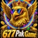 677Pak Game