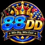 88DD Game