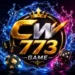 CW773 Game
